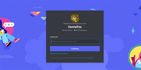 hentaifix|HentaiFox .